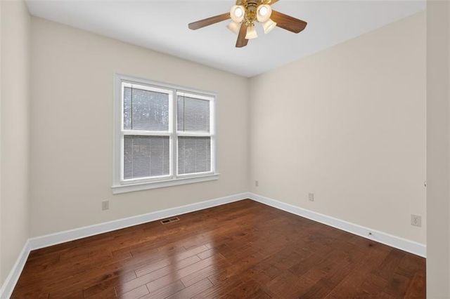 3505 Millwater Crossing Northeast, Dacula, GA 30019