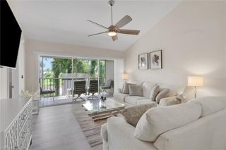 800 Augusta BLVD B201, Naples, FL 34113