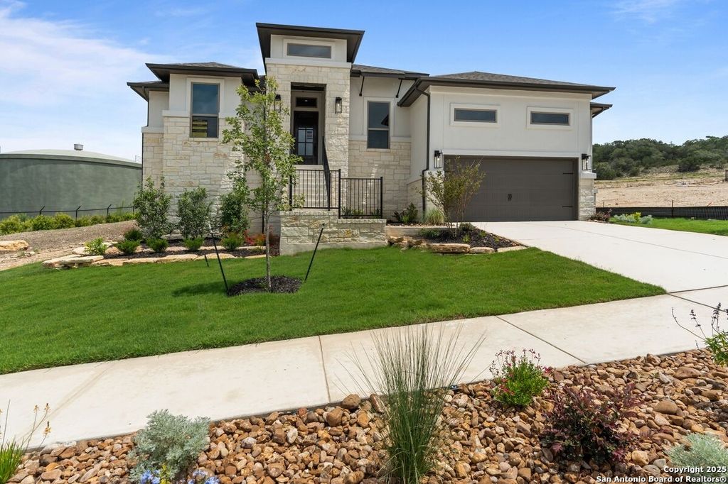 204 Dulce Vista, Boerne, TX 78006