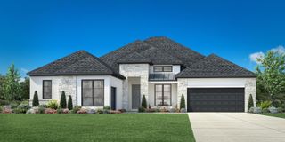 11522 Heritage Oaks Way, Missouri City, TX 77459