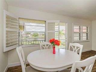 76 Royal Oak Drive 205, Vero Beach, FL 32962