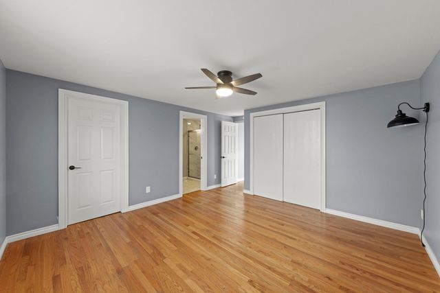 548 Jo Ann Court, Lockport, IL 60441