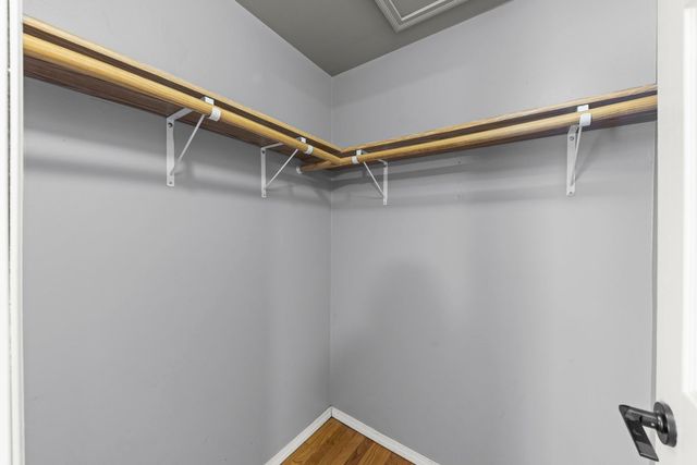 548 Jo Ann Court, Lockport, IL 60441