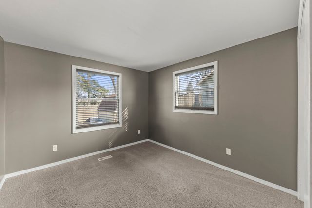 548 Jo Ann Court, Lockport, IL 60441