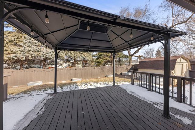 548 Jo Ann Court, Lockport, IL 60441