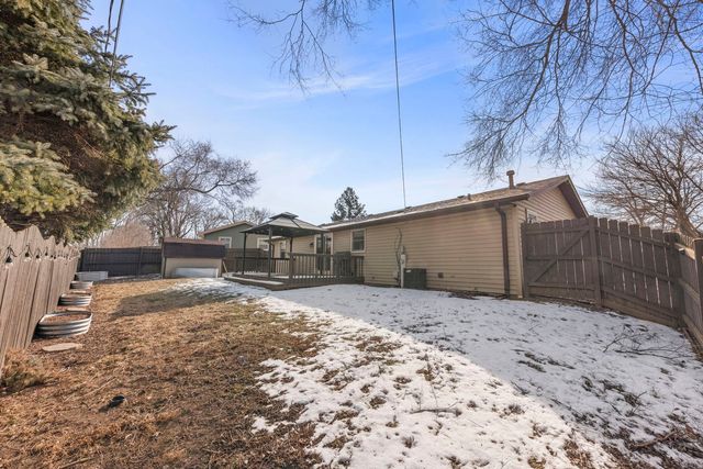 548 Jo Ann Court, Lockport, IL 60441