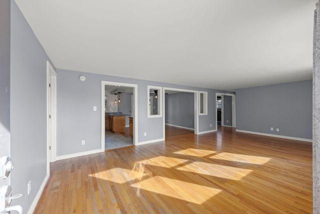 548 Jo Ann Court, Lockport, IL 60441