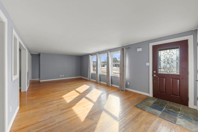 548 Jo Ann Court, Lockport, IL 60441