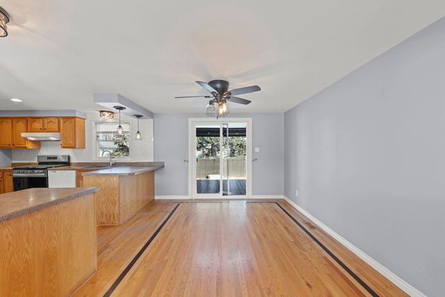 548 Jo Ann Court, Lockport, IL 60441