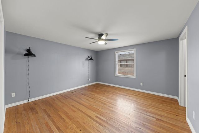 548 Jo Ann Court, Lockport, IL 60441