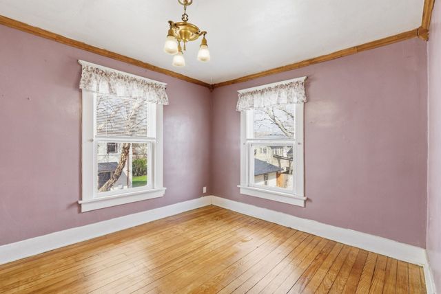 1214 W Riverside, Wichita, KS 67203