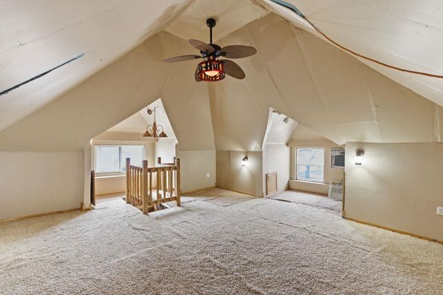 1214 W Riverside, Wichita, KS 67203