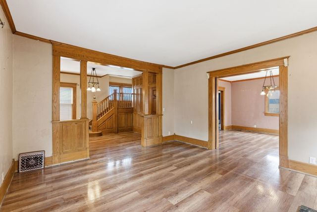 1214 W Riverside, Wichita, KS 67203