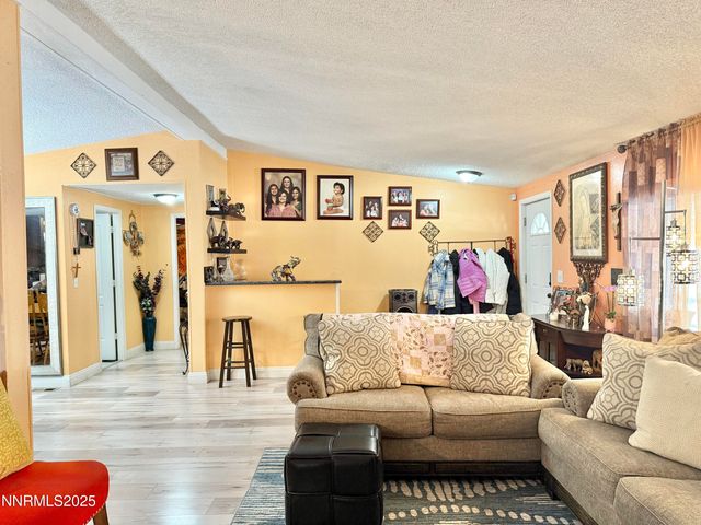 103 McCoy Lane, Battle Mountain, NV 89820