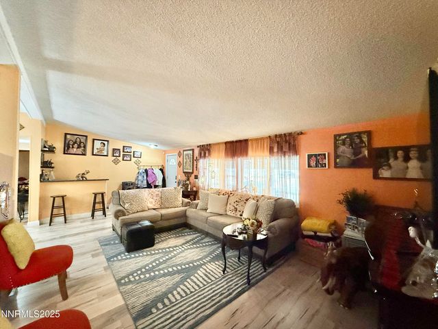 103 McCoy Lane, Battle Mountain, NV 89820