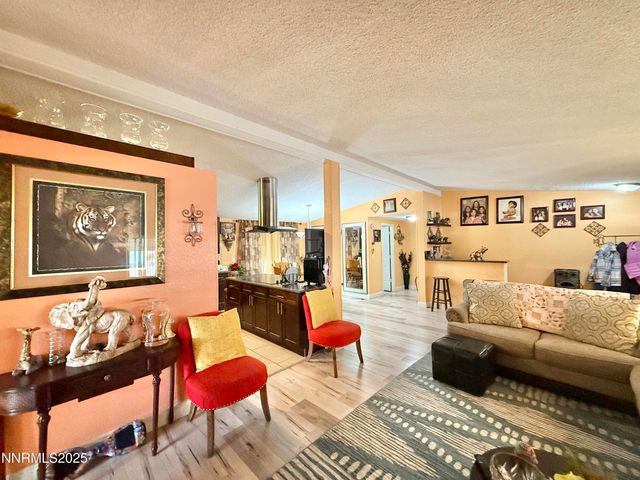 103 McCoy Lane, Battle Mountain, NV 89820