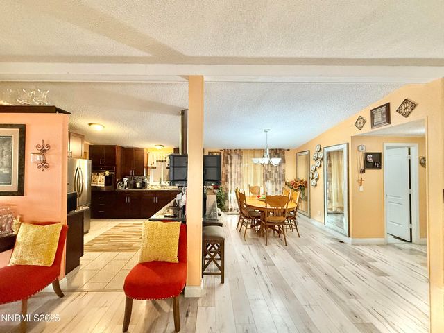 103 McCoy Lane, Battle Mountain, NV 89820