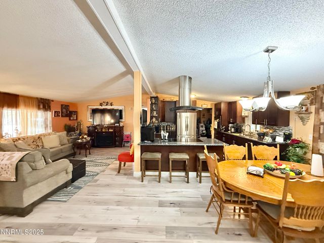 103 McCoy Lane, Battle Mountain, NV 89820