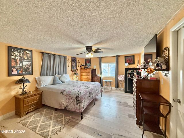 103 McCoy Lane, Battle Mountain, NV 89820