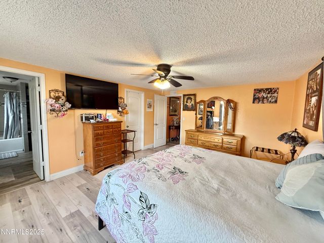 103 McCoy Lane, Battle Mountain, NV 89820