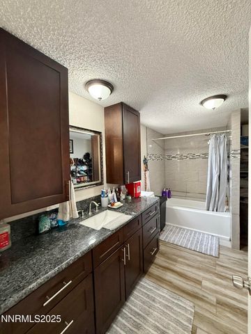 103 McCoy Lane, Battle Mountain, NV 89820