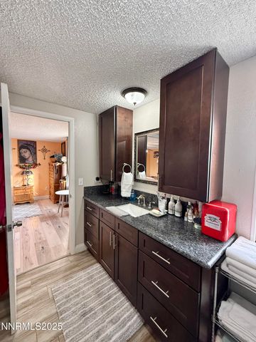 103 McCoy Lane, Battle Mountain, NV 89820