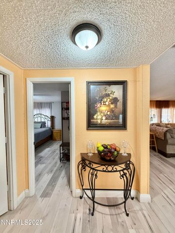 103 McCoy Lane, Battle Mountain, NV 89820