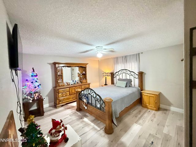 103 McCoy Lane, Battle Mountain, NV 89820