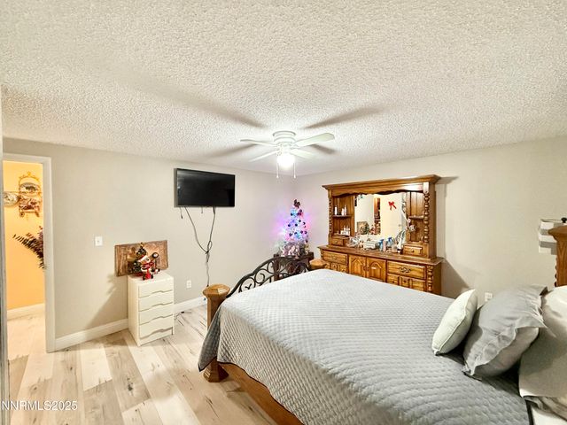 103 McCoy Lane, Battle Mountain, NV 89820