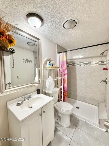 103 McCoy Lane, Battle Mountain, NV 89820