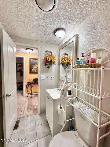 103 McCoy Lane, Battle Mountain, NV 89820