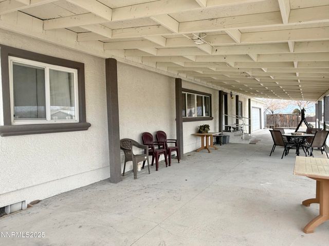 103 McCoy Lane, Battle Mountain, NV 89820