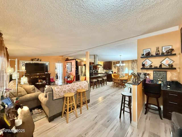 103 McCoy Lane, Battle Mountain, NV 89820