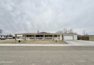 103 McCoy Lane, Battle Mountain, NV 89820