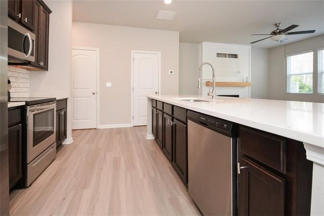 270 Turner Lane, Woodstock, GA 30188