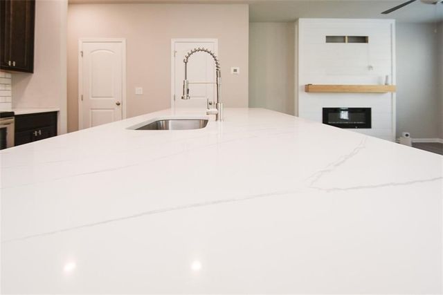 270 Turner Lane, Woodstock, GA 30188