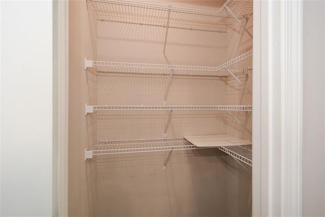 270 Turner Lane, Woodstock, GA 30188