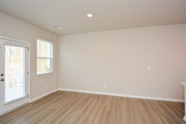 270 Turner Lane, Woodstock, GA 30188