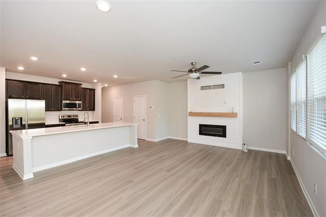 270 Turner Lane, Woodstock, GA 30188