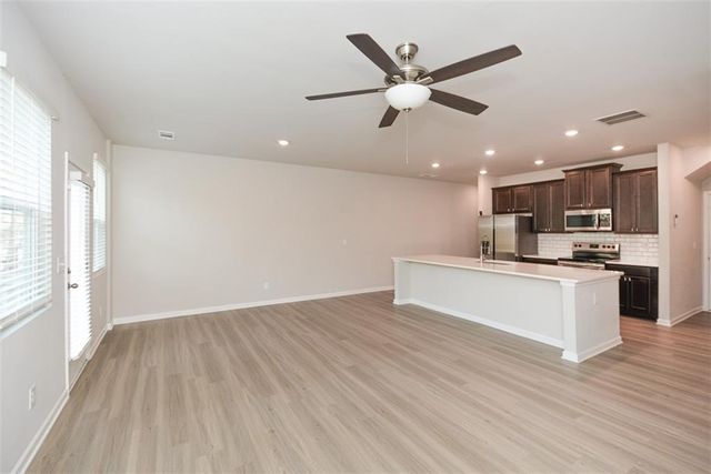 270 Turner Lane, Woodstock, GA 30188