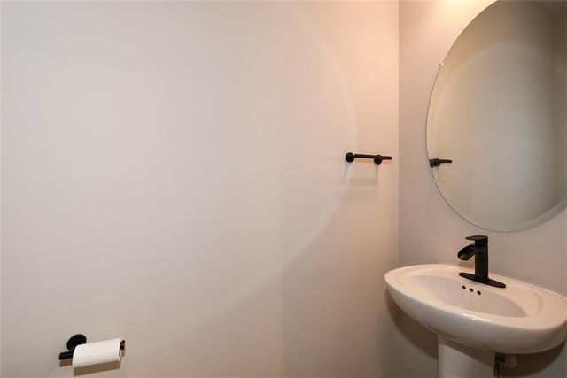 270 Turner Lane, Woodstock, GA 30188