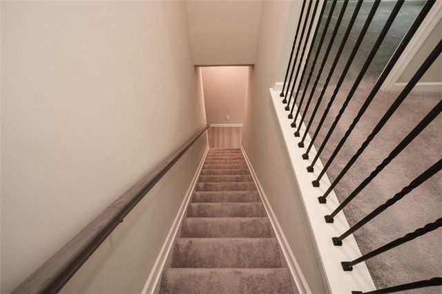 270 Turner Lane, Woodstock, GA 30188