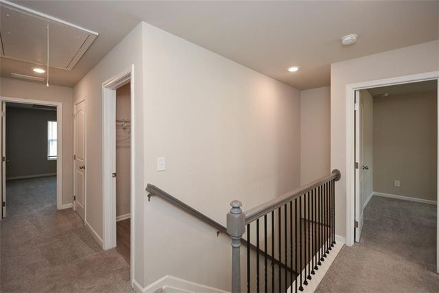 270 Turner Lane, Woodstock, GA 30188