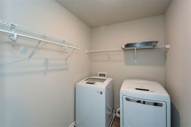 270 Turner Lane, Woodstock, GA 30188