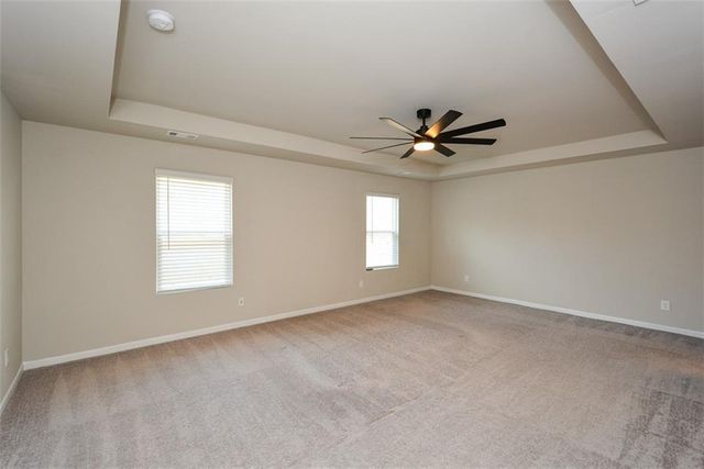 270 Turner Lane, Woodstock, GA 30188