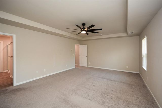 270 Turner Lane, Woodstock, GA 30188