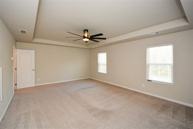 270 Turner Lane, Woodstock, GA 30188