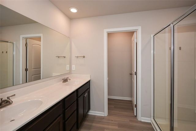 270 Turner Lane, Woodstock, GA 30188