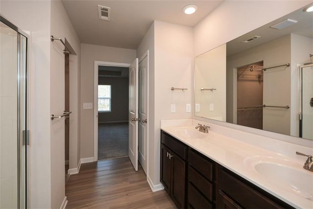 270 Turner Lane, Woodstock, GA 30188