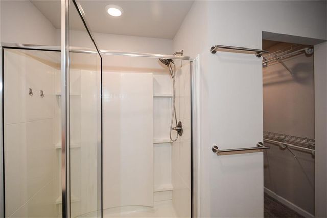 270 Turner Lane, Woodstock, GA 30188